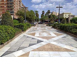 10 20210923 ALMERIA CENTRE VILLE AV FREDERICO GARCIA LORCA (39)